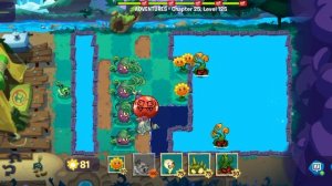 PvZ 3