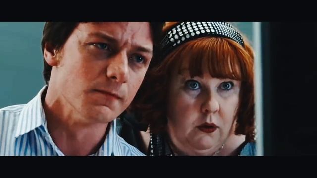 👊 УЭСЛИ УВОЛЬНЯЕТСЯ. ПО-КРУПНОМУ (ОСОБО ОПАСЕН 2008)