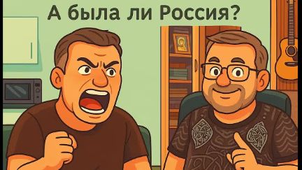 Это клоун написал на меня уже 2 жалобы в Ютуб - хвосты подчищает, чует конец