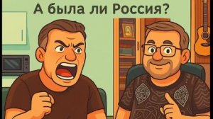 Это клоун написал на меня уже 2 жалобы в Ютуб - хвосты подчищает, чует конец