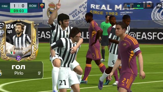 Pirlo💀💀💀