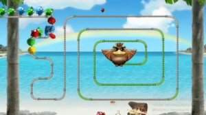 Bird valley лучшая игра