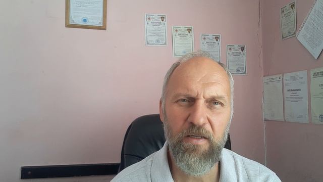 Наши предки жили в наиболее экологичной духовности