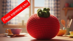 121. Самый короткий влог