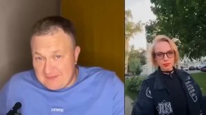 НАТАШКИ В ШОКЕ ОТ ОДИНОЧЕСТВА