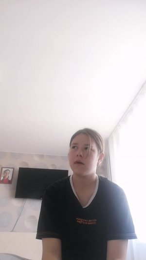 привет ещё раз