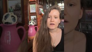 Видео обращения