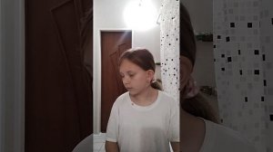 vlada33