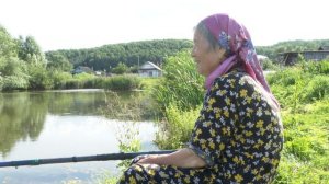 балыкчы