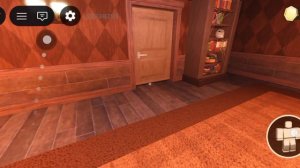 2734.mp4