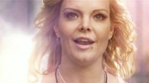 The Rasmus feat. Anette Olzon -  October And April