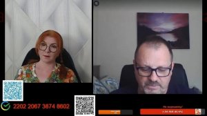 Война направлена против белой расы.🙏💪✌