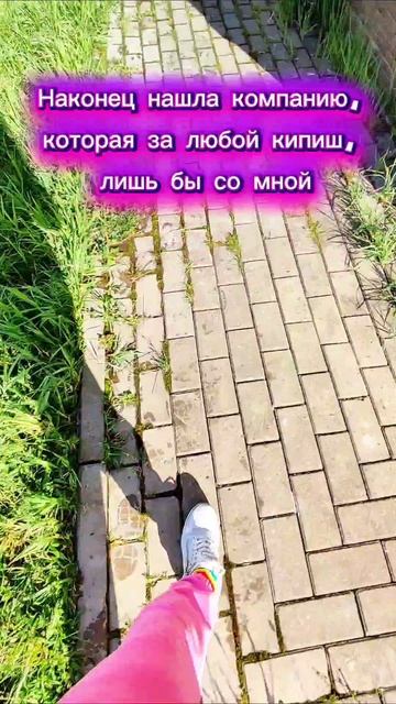 Моя любимая компания
#юмор #юмордня #приколы #смех #семьямедведевых #смехпродлеваетжизнь #мамскиебуд