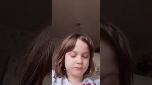 1000001166.mp4