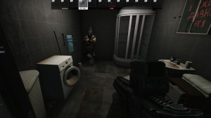 KORD BREACH или Основа | Escape From Tarkov