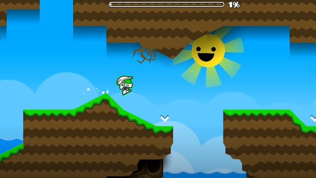 играю уровни робтопа и Too Kid To Friendly