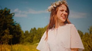 ивана купала (премьера клипа 2026) _ марьяна локель