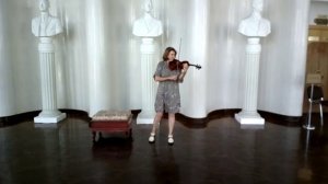 2023-08-20-3847 MOZART