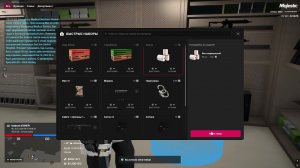 LIVE: rutube_account_21092984