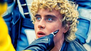 Голодные игры 6: Рассвет Жатвы — Расширенный Русский Трейлер (4K Дубляж, 2026)