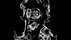 MURDER DRONES [4 Version]