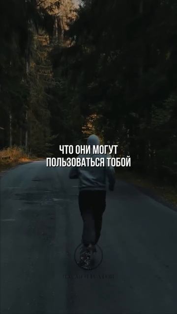 XXX