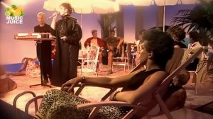 Yazoo - Only You (1982)
