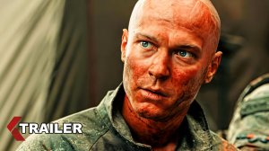 Девятая планета — Официальный трейлер 2 (2026)