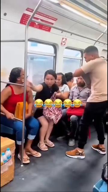 Смешные видео