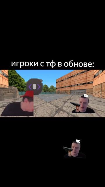 MATRESHKA RP 03 сервер