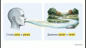 ОРКСЭ 4 класс Чистый ручеёк нашей речи