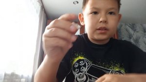 лепим ежа