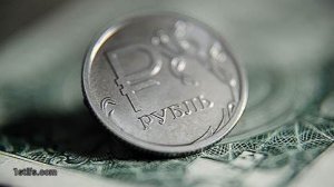 #1/Август с 15 по 30. Планирование трат.