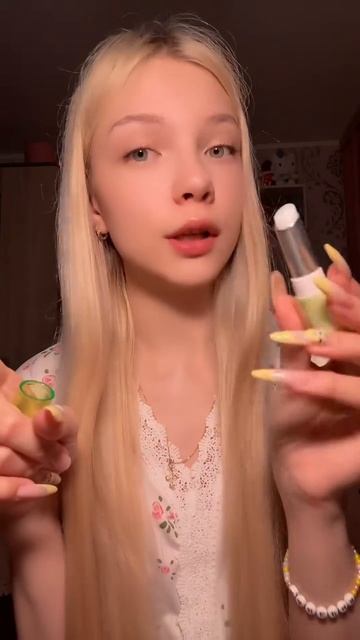 #полезныесоветы #💗