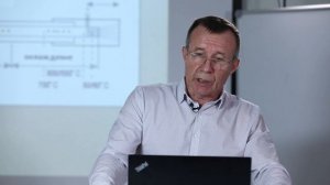 2-Р.И. Медведев-Обеззараживание складских и производственных помещений