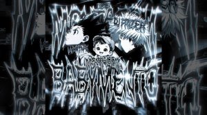 MONTAGEM BABYMENTO