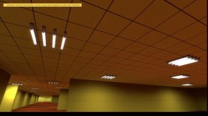 мини фильм про закулисье 1 часть