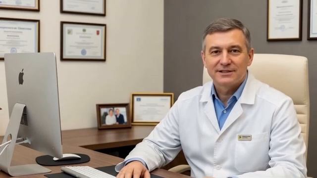9 фруктов которые разрушают сосуды после 60 лет