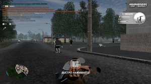 Grand Theft Auto San Andreas 2026.06.15 - 18.01.55.04