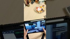 играю в больница для животных в роблоксе.