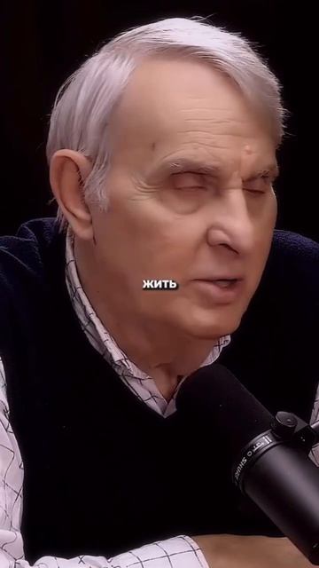 Лучшие учителя психологии - Достоевский и Толстой.