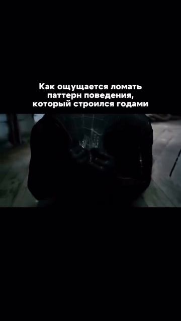 Когда психолог, ментор говорит, что решит ваш вопрос за 1 консультацию