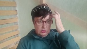 ДОМОСЕД ‼️ ТРУТЕНЬ ‼️ ПОПРОШАЙКА ‼️  СПЛЕТНИК НА РУТУБЕ