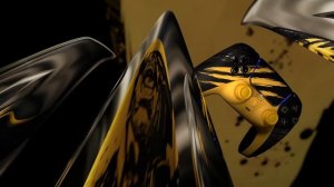 Трейлер Marvel's Wolverine (Limited Edition PS5)