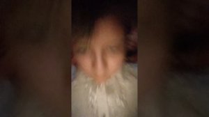1000005442.mp4
