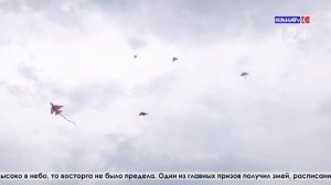 Выпуск от 11.08.2026