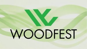 ФЕСТИВАЛЬ УСТАНОВЩИКОВ ДВЕРЕЙ WOODFEST 2026 | РОСТОВ-НА-ДОНУ