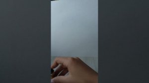 фильм про Андрея вторая часть