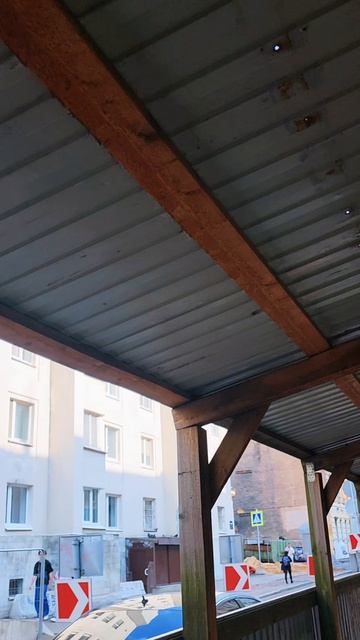 ТОЧКА ПЕРЕСЕЧЕНИЯ : ПЕТЕРБУРГ