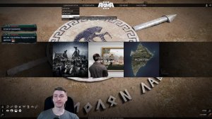 LIVE: Кондратов